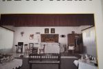 Fotogalerija: Udruga žena „Guščarice“ Grabrovnica prigodnim programom i izložbom obilježila Uskrs 21 278215049 1133545914092796 4353021762066077673 n