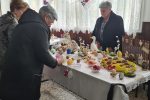 Fotogalerija: Udruga žena „Guščarice“ Grabrovnica prigodnim programom i izložbom obilježila Uskrs 22 278250407 1133548467425874 8113033636782726381 n