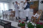 Fotogalerija: Udruga žena „Guščarice“ Grabrovnica prigodnim programom i izložbom obilježila Uskrs 23 278259053 1133546230759431 2422145874321977072 n