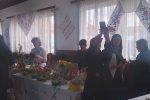 Fotogalerija: Udruga žena „Guščarice“ Grabrovnica prigodnim programom i izložbom obilježila Uskrs 25 278423467 1133546664092721 7049650974281534652 n
