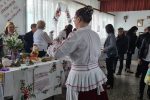 Fotogalerija: Udruga žena „Guščarice“ Grabrovnica prigodnim programom i izložbom obilježila Uskrs 26 278535583 1133548417425879 7411752772525325812 n
