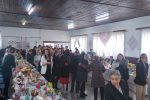 Fotogalerija: Udruga žena „Guščarice“ Grabrovnica prigodnim programom i izložbom obilježila Uskrs 28 278748467 1133545980759456 2078315070860322215 n