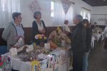 Fotogalerija: Udruga žena „Guščarice“ Grabrovnica prigodnim programom i izložbom obilježila Uskrs 29 278752953 1133546500759404 240039313504566579 n