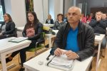 U Posjetiteljsko-interpretacijskom centru Sequoia održana početna konferencija projekta ”Doživjeti stotu” 5 279290776 1195253464613371 7669543129854756143 n 1