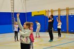 Mažoretkinje Gradske glazbe Virovitica ove godine obilježavaju 30 godina rada 1 DSC 1092