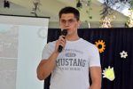 Dan inspiracija 3 Borna Katic