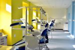 Dentalni odjel 1