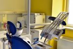Dentalni odjel 4