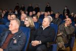 IMG 0039