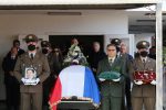 IMG 0252