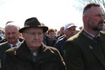 IMG 0277