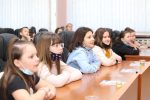 Fotogalerija: Učenici iz Osnovne škole Gradina, te iz Budakovca, Brezovice i Detkovca, posjetili Virovitičko-podravsku županiju 2 IMG 0667