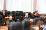 Fotogalerija: Učenici iz Osnovne škole Gradina, te iz Budakovca, Brezovice i Detkovca, posjetili Virovitičko-podravsku županiju 3 IMG 0668