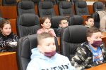 Fotogalerija: Učenici iz Osnovne škole Gradina, te iz Budakovca, Brezovice i Detkovca, posjetili Virovitičko-podravsku županiju 6 IMG 0672