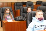 Fotogalerija: Učenici iz Osnovne škole Gradina, te iz Budakovca, Brezovice i Detkovca, posjetili Virovitičko-podravsku županiju 9 IMG 0676