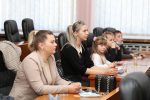 Fotogalerija: Učenici iz Osnovne škole Gradina, te iz Budakovca, Brezovice i Detkovca, posjetili Virovitičko-podravsku županiju 10 IMG 0678