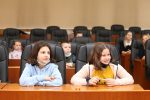Fotogalerija: Učenici iz Osnovne škole Gradina, te iz Budakovca, Brezovice i Detkovca, posjetili Virovitičko-podravsku županiju 12 IMG 0680