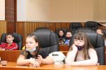 Fotogalerija: Učenici iz Osnovne škole Gradina, te iz Budakovca, Brezovice i Detkovca, posjetili Virovitičko-podravsku županiju 17 IMG 0692