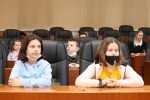 Fotogalerija: Učenici iz Osnovne škole Gradina, te iz Budakovca, Brezovice i Detkovca, posjetili Virovitičko-podravsku županiju 18 IMG 0693