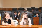 Fotogalerija: Učenici iz Osnovne škole Gradina, te iz Budakovca, Brezovice i Detkovca, posjetili Virovitičko-podravsku županiju 19 IMG 0694