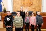 Fotogalerija: Učenici iz Osnovne škole Gradina, te iz Budakovca, Brezovice i Detkovca, posjetili Virovitičko-podravsku županiju 23 IMG 0710