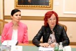 Sastanak župana Ivana Anušića i Igora Androvića: Poljoprivreda i obrazovanje kao temelj snažnijeg razvoja Osječko-baranjske i Virovitičko-podravske županije 1 IMG 0713