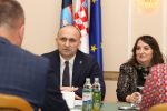 Sastanak župana Ivana Anušića i Igora Androvića: Poljoprivreda i obrazovanje kao temelj snažnijeg razvoja Osječko-baranjske i Virovitičko-podravske županije 3 IMG 0730
