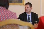 Sastanak župana Ivana Anušića i Igora Androvića: Poljoprivreda i obrazovanje kao temelj snažnijeg razvoja Osječko-baranjske i Virovitičko-podravske županije 5 IMG 0758