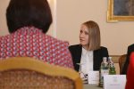 Sastanak župana Ivana Anušića i Igora Androvića: Poljoprivreda i obrazovanje kao temelj snažnijeg razvoja Osječko-baranjske i Virovitičko-podravske županije 6 IMG 0765