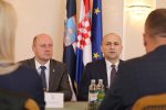 Sastanak župana Ivana Anušića i Igora Androvića: Poljoprivreda i obrazovanje kao temelj snažnijeg razvoja Osječko-baranjske i Virovitičko-podravske županije 8 IMG 0800