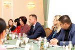 Sastanak župana Ivana Anušića i Igora Androvića: Poljoprivreda i obrazovanje kao temelj snažnijeg razvoja Osječko-baranjske i Virovitičko-podravske županije 9 IMG 0822