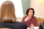 Sastanak župana Ivana Anušića i Igora Androvića: Poljoprivreda i obrazovanje kao temelj snažnijeg razvoja Osječko-baranjske i Virovitičko-podravske županije 10 IMG 0834