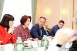 Sastanak župana Ivana Anušića i Igora Androvića: Poljoprivreda i obrazovanje kao temelj snažnijeg razvoja Osječko-baranjske i Virovitičko-podravske županije 11 IMG 0856 1