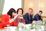 Sastanak župana Ivana Anušića i Igora Androvića: Poljoprivreda i obrazovanje kao temelj snažnijeg razvoja Osječko-baranjske i Virovitičko-podravske županije 12 IMG 0858