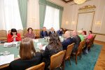 Sastanak župana Ivana Anušića i Igora Androvića: Poljoprivreda i obrazovanje kao temelj snažnijeg razvoja Osječko-baranjske i Virovitičko-podravske županije 15 IMG 0872