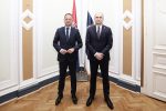 Sastanak župana Ivana Anušića i Igora Androvića: Poljoprivreda i obrazovanje kao temelj snažnijeg razvoja Osječko-baranjske i Virovitičko-podravske županije 16 IMG 0887
