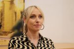Glazbena škola Milka Kelemena Slatina već je dva desetljeća uzoran domaćin Međužupanijskoj smotri mladih pijanista, koju je ove godine otvorio zamjenik župana Marijo Klement 2 IMG 1198 1024x683 768x512 1