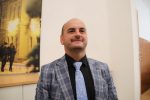Glazbena škola Milka Kelemena Slatina već je dva desetljeća uzoran domaćin Međužupanijskoj smotri mladih pijanista, koju je ove godine otvorio zamjenik župana Marijo Klement 3 IMG 1202 1024x683 768x512 1