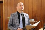Glazbena škola Milka Kelemena Slatina već je dva desetljeća uzoran domaćin Međužupanijskoj smotri mladih pijanista, koju je ove godine otvorio zamjenik župana Marijo Klement 5 IMG 1228 1024x683