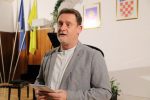 Glazbena škola Milka Kelemena Slatina već je dva desetljeća uzoran domaćin Međužupanijskoj smotri mladih pijanista, koju je ove godine otvorio zamjenik župana Marijo Klement 6 IMG 1245 1024x683 768x512 1