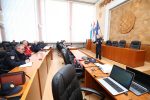U Virovitici održano osposobljavanje članova stožera civilne zaštite za poslove civilne zaštite 1 IMG 1676