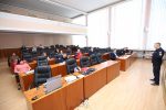 U Virovitici održano osposobljavanje članova stožera civilne zaštite za poslove civilne zaštite 2 IMG 1677