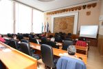 U Virovitici održano osposobljavanje članova stožera civilne zaštite za poslove civilne zaštite 3 IMG 1679