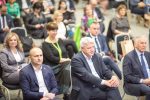 Počelo županijsko savjetovanje 2022: Digitalizacija javne uprave, krize, budućnost obrazovanja i prilike za županije unutar Mehanizma za oporavak i otpornost 7 IMG 1908