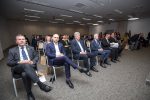 Počelo županijsko savjetovanje 2022: Digitalizacija javne uprave, krize, budućnost obrazovanja i prilike za županije unutar Mehanizma za oporavak i otpornost 10 IMG 1920