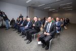 Počelo županijsko savjetovanje 2022: Digitalizacija javne uprave, krize, budućnost obrazovanja i prilike za županije unutar Mehanizma za oporavak i otpornost 11 IMG 1928