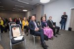 Počelo županijsko savjetovanje 2022: Digitalizacija javne uprave, krize, budućnost obrazovanja i prilike za županije unutar Mehanizma za oporavak i otpornost 12 IMG 1932