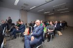 Počelo županijsko savjetovanje 2022: Digitalizacija javne uprave, krize, budućnost obrazovanja i prilike za županije unutar Mehanizma za oporavak i otpornost 13 IMG 1933