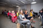 Počelo županijsko savjetovanje 2022: Digitalizacija javne uprave, krize, budućnost obrazovanja i prilike za županije unutar Mehanizma za oporavak i otpornost 14 IMG 1934