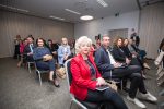 Počelo županijsko savjetovanje 2022: Digitalizacija javne uprave, krize, budućnost obrazovanja i prilike za županije unutar Mehanizma za oporavak i otpornost 15 IMG 1935
